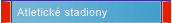 Atletick� stadiony