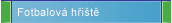 Fotbalov� h�i�t�