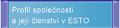 Profil spole�nosti