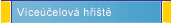 V�ce��elov� h�i�t�